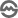 色播